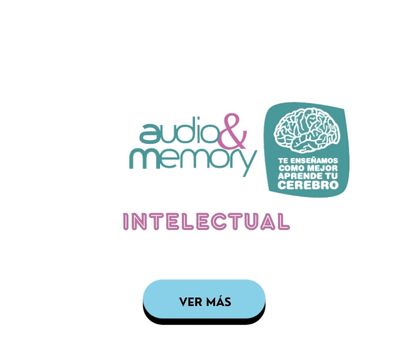 audio memory 8