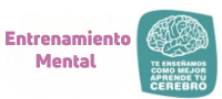 Entrenamiento mental 